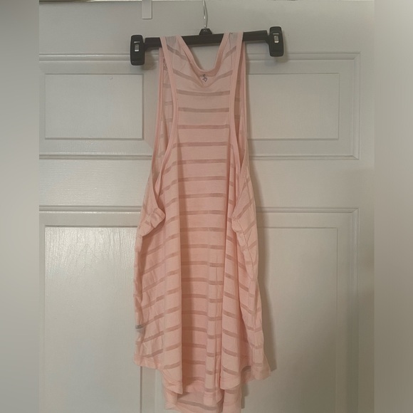 Torrid Active Lot - Picture 5 of 11